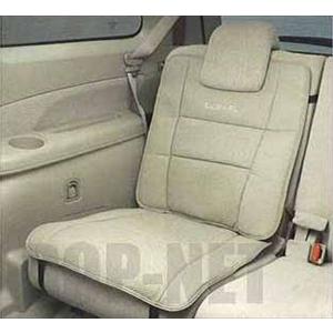 エクシーガ コンソールボックス スバル純正部品 パーツ オプション