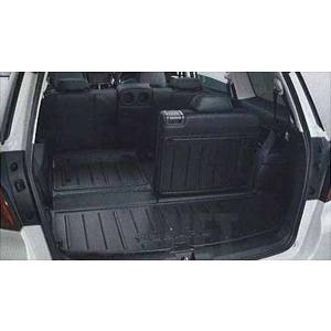 エクシーガ コンソールボックス スバル純正部品 パーツ オプション