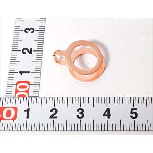 トヨタ純正 エキゾーストフューエルアディション インジェクタ2371030020 Amazon | TOYOTA (トヨタ) 純正部品 エキゾーストフューエルア