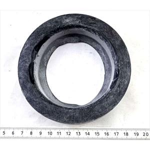ダイハツ（DAIHATSU） 純正部品 コペン L880K用 2005/10~2012/08用
