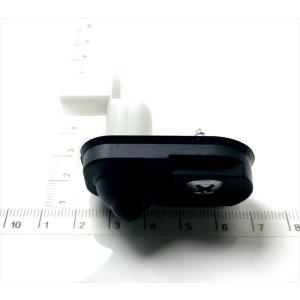 インプレッサ DBA-GP7 パワーウィンドウスイッチ PWスイッチ スポーツ