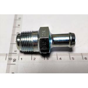 フォレスター用 バルブコンプリートコントロール ...の商品画像