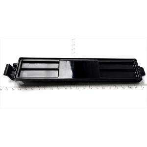 H29年 26 キャラバン(VR2E26) NV350 仕切り棒/セパレートバー 中古品
