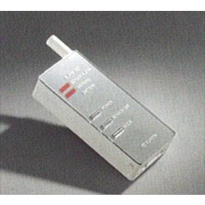 エスティマハイブリッド デッキボード本体 トヨタ純正部品 パーツ