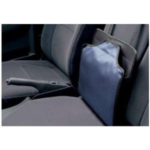 エルフ 仮眠用マット イスズ純正部品　品番ielf063　キャンターにも使える エルフ 仮眠用マット イスズ純正部品 品番ielf063 キャンターにも