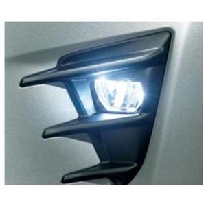 86 コーナーセンサー（ボイス4センサー） ＊センサーキットは別売