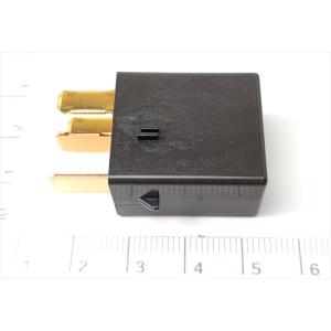 86 リヤフォグランプ用のリレーのみ 本体は別...の詳細画像1