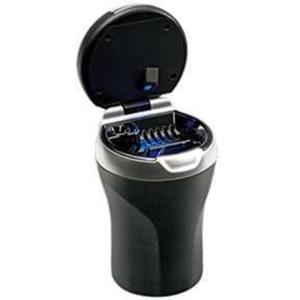 トヨタ TOYOTA 純正 灰皿 高級タイプLED付 082B0-00030 /アクア
