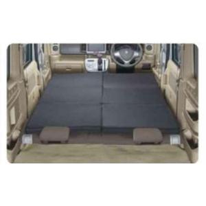 純正部品スズキ エブリイワゴン/エブリイカーテン suzukimotors-dop-net_eluz004