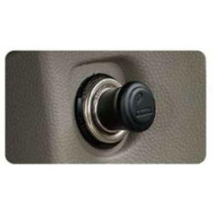 正規品】 スズキ純正部品 DA63T DA65T キャリイ キャリー シガー