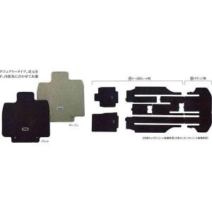 ☆ ホンダ 純正 新品 エレクトロニカルバルブ EACV ASSY インテグラ