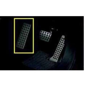 マツダ（Mazda） オートエグゼ(AUTOEXE) ブレーキペダルブレース