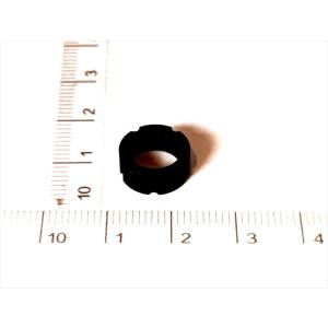 フロントディスクブレーキシリンダマウンティングボルトのみ 90105