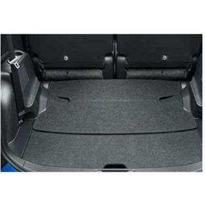 トヨタ170シエンタ純正ラゲージボード美品TOYOTA 170 SIENTA TOYOTA SIENTA トヨタ シエンタ【NSP170G NCP175G NHP170G