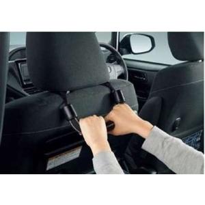 シエンタ アシストグリップ（サードシート乗降用） トヨタ純正部品