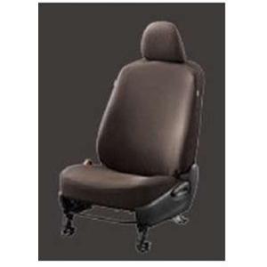 シエンタ 大型アームレスト トヨタ純正部品 NHP170G NSP170G NCP175G