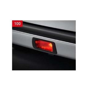 トヨタ（TOYOTA） トヨタ純正 イスト コンビネーションスイッチ 84140