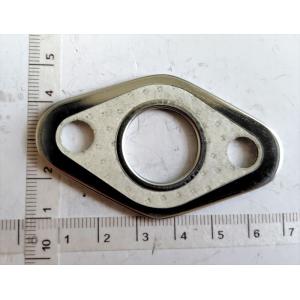 QWS2148 オキシジェンセンサガスケットのみ 89466-20020 マーク2用 トヨタ純正