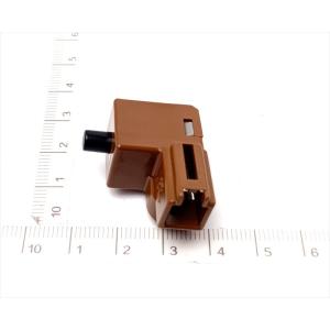☆ トヨタ純正 新品 JZX110 マークII サイドブレーキレバー Ir-V 5MT