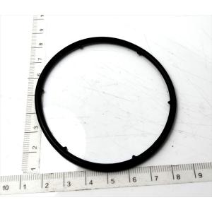 ☆ トヨタ純正 新品 JZX10 マークII クレスタ チェイサー ターボ
