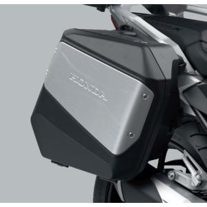 NC750X 社外品 テイエス・コーポレーション ローシート HONDA_2輪RH09