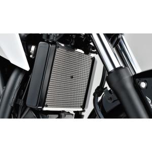 NC750X〈DCT〉 社外品 モリワキ MX スリップオンマフラー ※ブラック