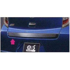 ダイハツ（DAIHATSU） ダイハツ純正ミライース ヘッドランプユニットLH