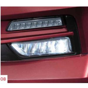 セレナ フロントコーナーセンサー 日産純正部品 パーツ オプション