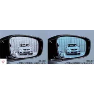 セレナ ラゲッジテーブル 日産純正部品 パーツ オプション : スズキ