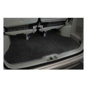 NC750X〈DCT〉 社外品 テイエス・コーポレーション ローシート HONDA_2