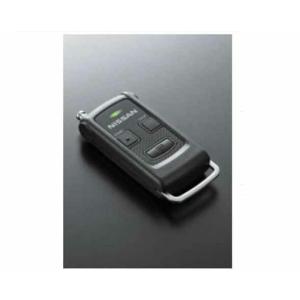 カーメイト エンジンスターター セレナ ワゴン H28.8〜R4.12 C27