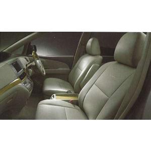 エスティマ デッキボード本体 トヨタ純正部品 パーツ オプション