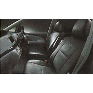 エスティマ デッキボード本体 トヨタ純正部品 パーツ オプション