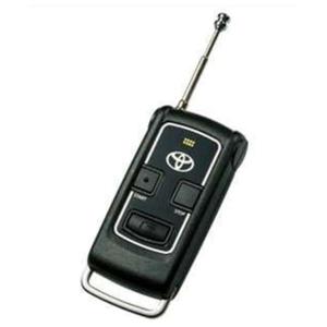 ☆ トヨタ 純正 新品 スープラ JZA80 クラッチマスターシリンダーASSY