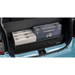 ヴォクシー ノア ZWR80G エアコン コンプレッサー ハイブリッド HV