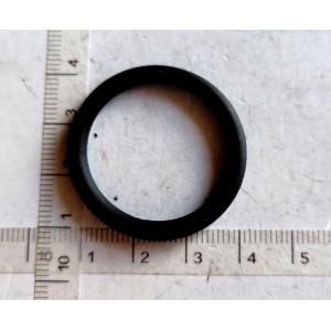 ステアリングセンサのみ 89245-48011 ハリアー用 トヨタ純正部品 