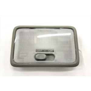 19番のみ』 パレット用 ランプ[一式] リヤルーム(グレー