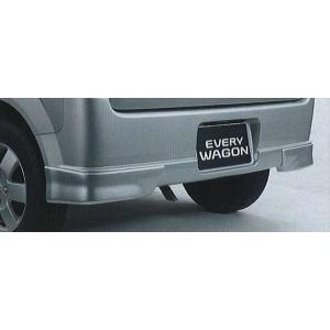 純正部品スズキ エブリイワゴン/エブリイカーテン 楽天市場】『エブリイワゴン』 純正 DA17W カーテン パーツ