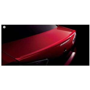 ランサーエボリューション10 アルミフットレスト(5M/T用) 三菱純正部品