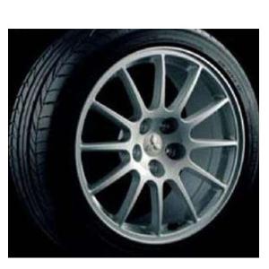 三菱 純正 新品 ランサーエボリューション X CZ4A イグニッション