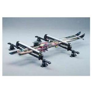 スキー&スノーボードアタッチメント ジムニー (XT)スキー＆スノーボードアタッチメント「スズキ純正