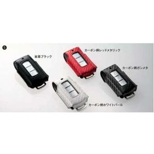 ランサーエボリューションX リヤコーナーエクステンション 三菱純正