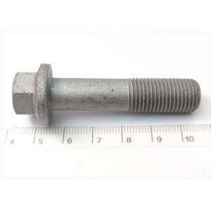 ハブ ユニット コンプリート のみ 28473VA012 スバル(修理)純正