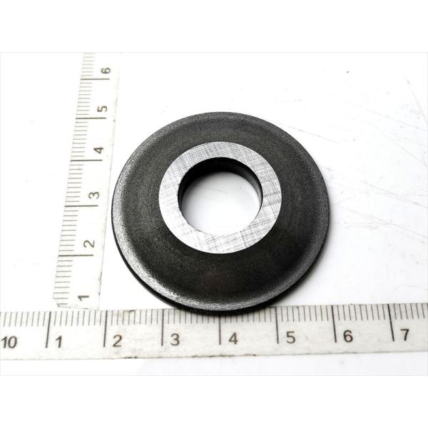 フロント ストラツト の スペーサ ■略番 20327 のみ 20326AA000 インプレッサ(G...