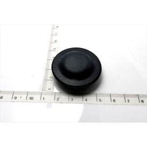 フロント ストラツト の ダスト シール ■略番 20326 のみ 20326AA120 インプレッ...