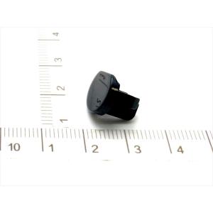SUBARU（スバル） ST26296ST170【スバル純正品】STIブレーキパッド