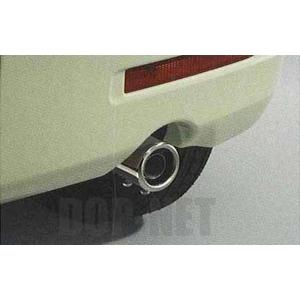 アリオン リヤ リア ブレーキシュー プレミオ NZT240 ZZT240 4枚セット