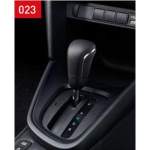 ヤリスクロス用 クッションセットのみ 89305-52010 6AA-MXPJ10 トヨタ