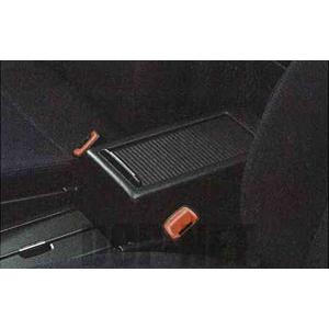 エクシーガ コンソールボックス スバル純正部品 パーツ オプション