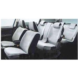 エクシーガ クロスオーバー7 コンソールボックス スバル純正部品